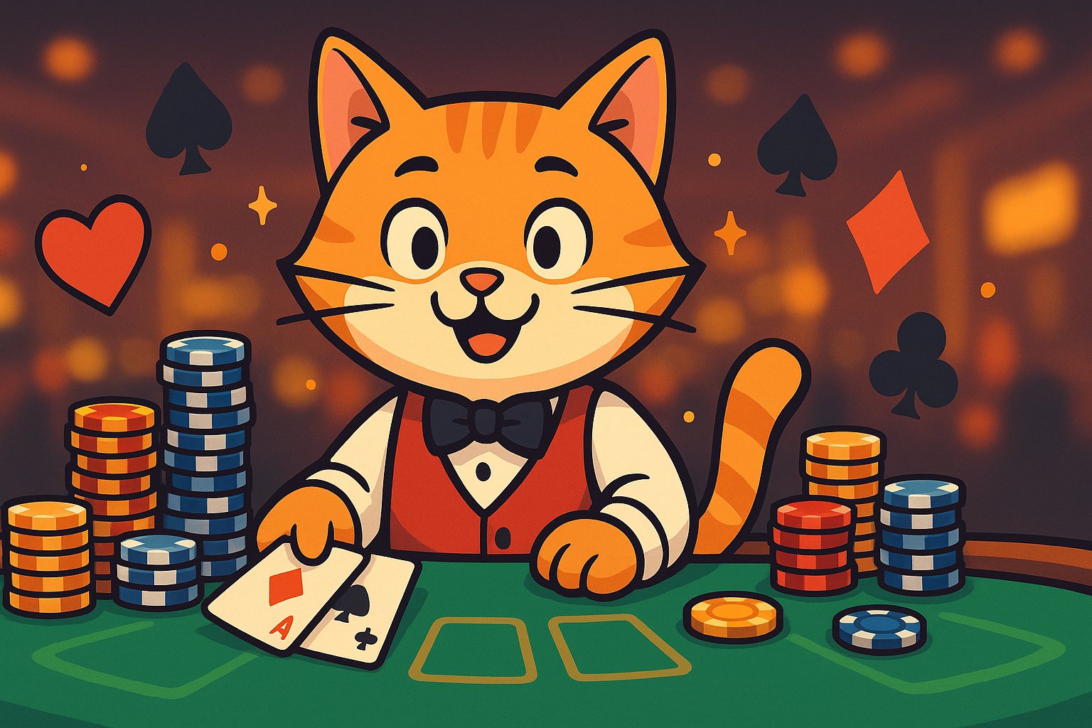 Tampilan platform kapalbet125 untuk pengguna mobile Indonesia