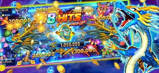 Komunitas gaming online Indonesia yang mengakses platform dari berbagai kota