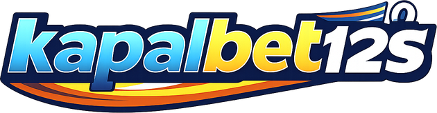 Logo kapalbet125